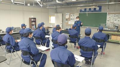 ホーム 宮城県迫桜高等学校
